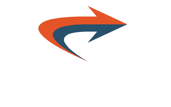 Castle Creek Dispatch LLC